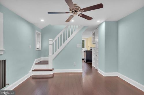 803 Rambler Ave, Runnemede NJ 08078-1027 exterior