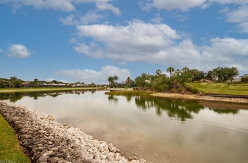 4795 Alberton Ct, Naples, FL 34105-7601