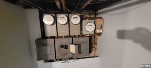 283 Paxton St, Paterson NJ 07503-2419 exterior