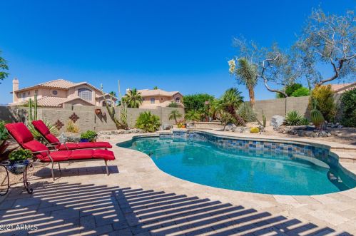 1552 Briarwood Ter, Phoenix AZ 85048-0514 exterior