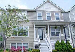 4458 Berteau Ave, Chicago IL  60641-1310 exterior