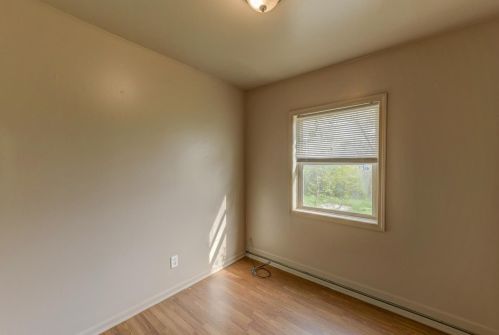 2079 Williams St, Gary IN  46404-2572 exterior