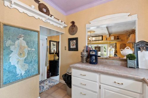 117 Maple Ave, Saint Louis MO 63138-3054 exterior