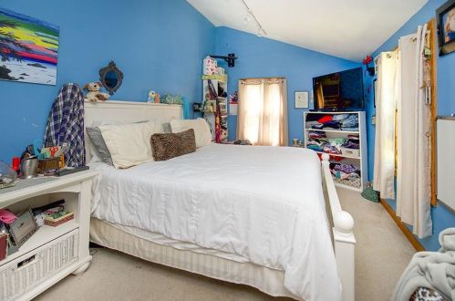 226 Main St, Plaistow NH 03865-3031 exterior