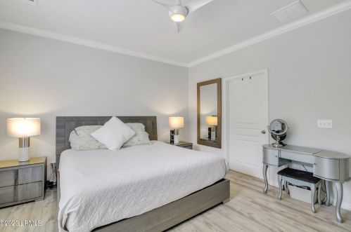 2201 Freshwater Ln, Bluffton SC 29909-7614 exterior