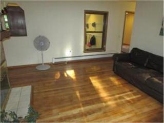 3486 Victoria St, Saint Paul MN  55126-3815 exterior