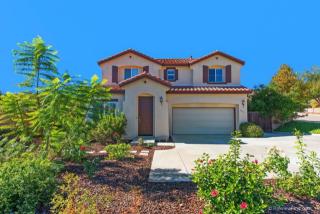 1531 Paulann Ct, Fallbrook, CA 92028-4160