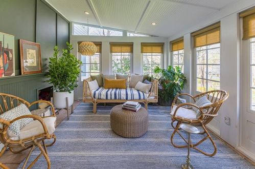 20 Blackman Rd, Ridgefield CT  06877-4204 exterior