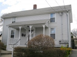 58 Green St, Newton, MA 02458-1340