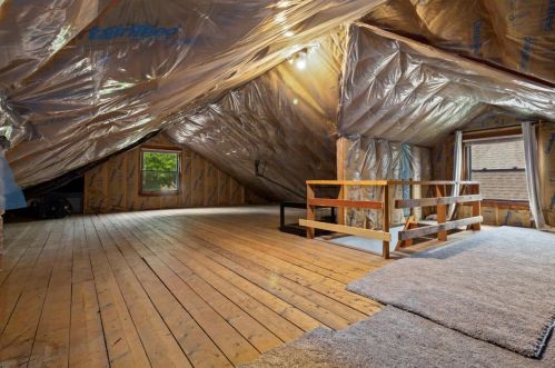 2917 38, Milwaukee WI 53210-2549 exterior