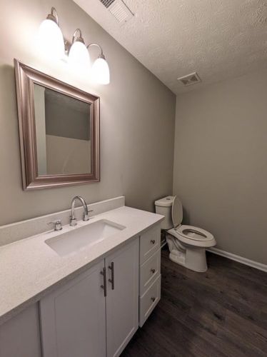 4256 Shoreside Cir, Lithonia GA  30039-6827 exterior