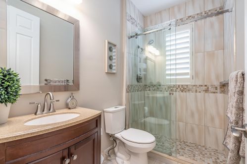 7624 New Holland Way, Boynton Beach FL 33437-6342 exterior