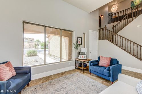 992 Taurus Pl, Chandler, AZ 85249-3657