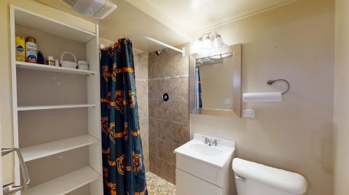 2246 15 Ave, Broadview IL 60155-4006 exterior