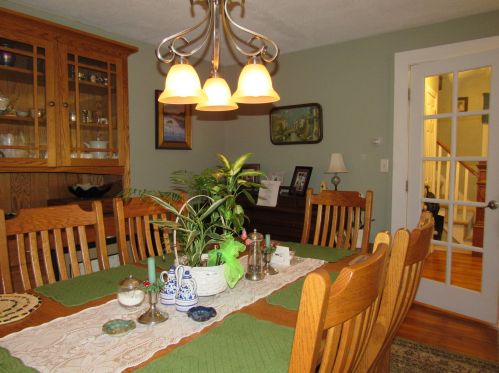 15 Seaview Rd, Eastham MA 02642-2531 exterior