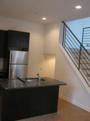 214 George St, Philadelphia PA  19123-1540 exterior