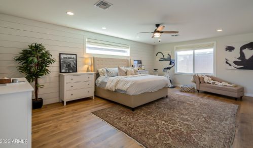 3717 35 Pl, Phoenix AZ 85032-5344 exterior