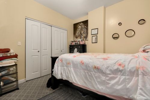 3526 Pr Ave, Chicago IL 60628-2133 exterior