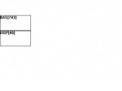 209 Riverview Ave, Newton MA 02466-1360 floor plan