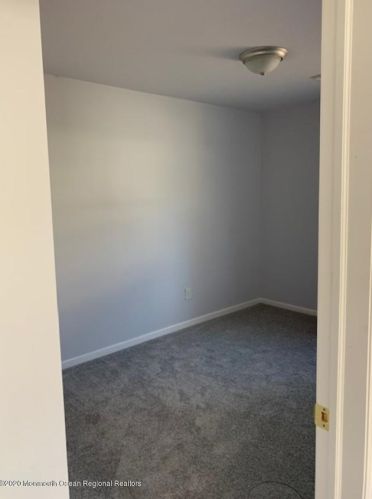 638 Frst Ave, Browns Mills NJ 08015-2713 exterior