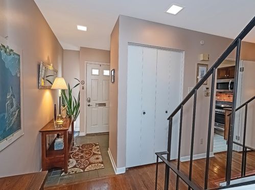 5404 Aiken Pl, Pittsburgh, PA 15232-1504