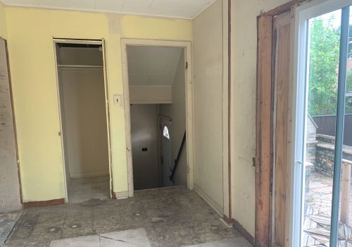 6148 Moody Ave, Chicago IL 60638-4312 exterior