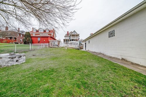 149 Ingram Ave, Pittsburgh PA 15205-2100 exterior