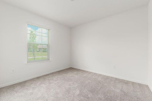 6186 Gatun Dr, Fort Pierce FL  34986-4402 exterior