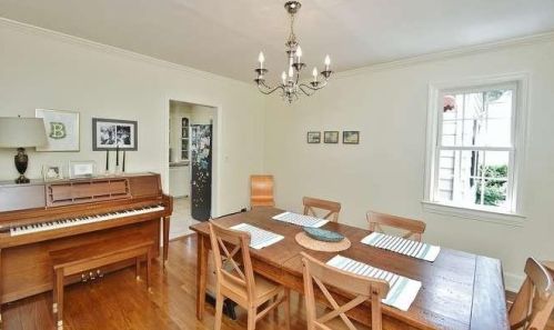 854 Memorial Dr, Gainesville GA 30501-2331 exterior