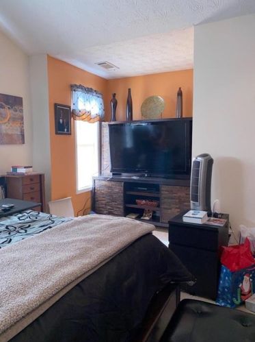 7590 Summer Berry Ln, Lithonia GA 30038-7157 exterior