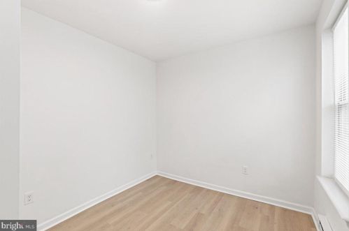 1602 17 St, Philadelphia PA 19132-3930 exterior