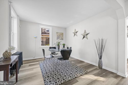 2749 Constitution Rd, Camden NJ  08104-2913 exterior