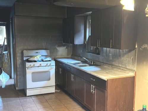 7357 Marshfield Ave, Chicago IL 60620-4223 exterior