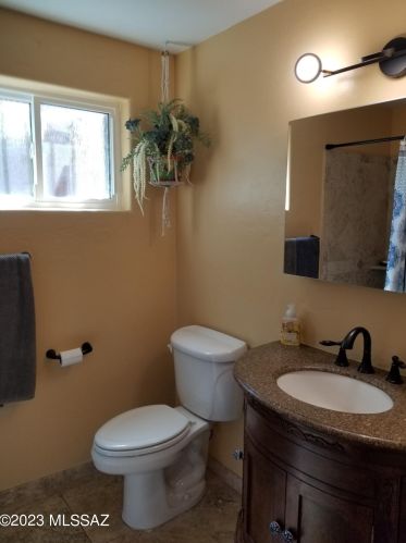 6790 3rd St, Tucson AZ  85710-1244 exterior