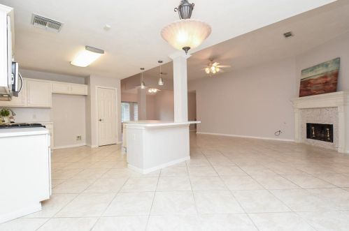 20007 Fieldtree Dr, Humble TX 77338-2347 exterior