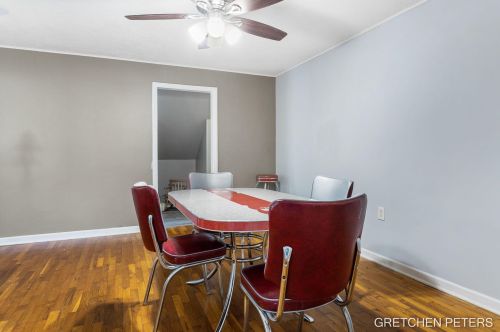 527 Academy St, Allegan MI 49010-1455 exterior