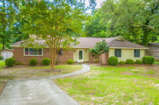 1325 Fort Johnson Rd, Charleston, SC 29412-8836