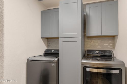 8891 Majestic Mountain Dr, Tucson AZ  85742-4503 exterior