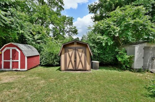 3147 Glendale Ave, Pittsburgh PA 15227-2829 exterior