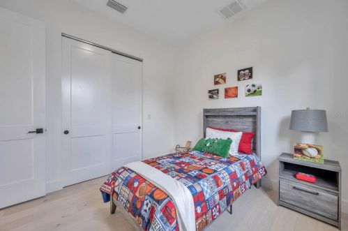 4307 Clark Ave, Tampa FL  33611-1305 exterior