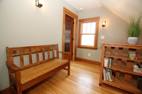 2662 Palmer St, Milwaukee WI 53212-2427 exterior