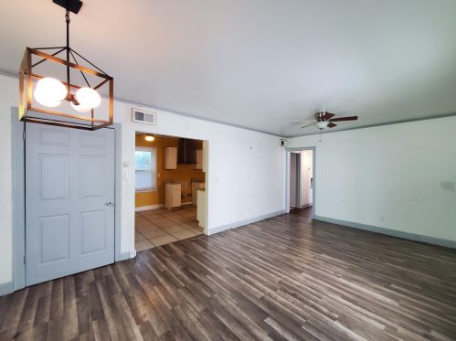 5411 37th St, Milwaukee WI  53209-4731 exterior