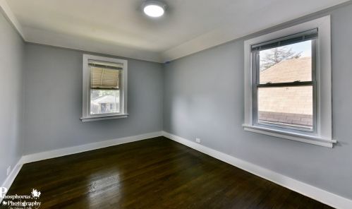 2127 72nd St, Chicago IL  60636-3658 exterior