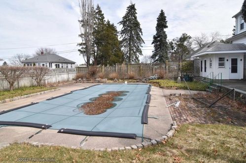 145 Windmill St, Providence RI  02904-1425 exterior