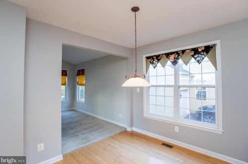 109 Hartman Rd, Pottstown PA 19465-7573 exterior