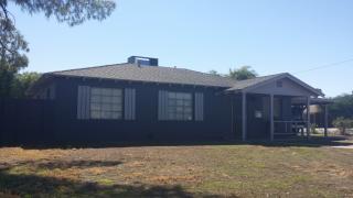 2245 Whitton Ave, Phoenix, AZ 85015-5753