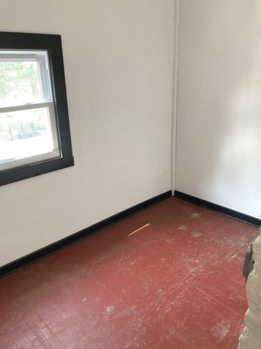 4845 Race Ave, Chicago IL 60612-1510 exterior