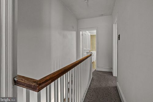 3042 Livingston St, Philadelphia PA 19134-5039 exterior