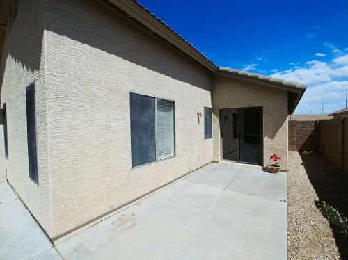 20220 34 Pl, Phoenix AZ 85050-7942 exterior