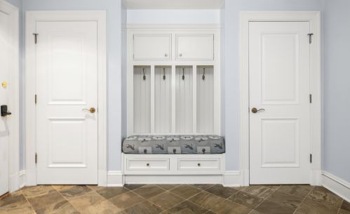 200 Byram Shr Rd, Greenwich CT 06830-6928 exterior